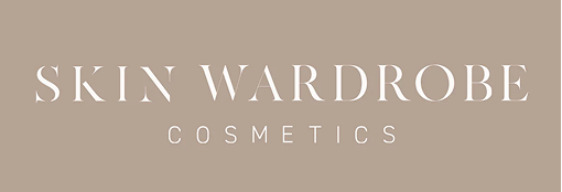 Skin Wardrobe Cosmetics